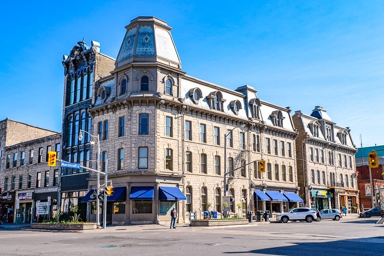 https://www.ontarioaway.com/wp-content/uploads/2019/08/things-to-do-in-guelph-ontario-downtown-guelph.jpg